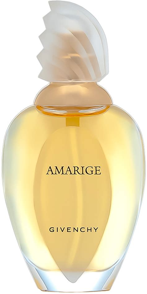 amarige de givenchy perfume|amarige givenchy idealo.